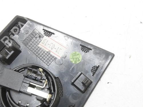 Speaker MASERATI GHIBLI III (M157) 3.0 D | BP39868686E2 - Image 4