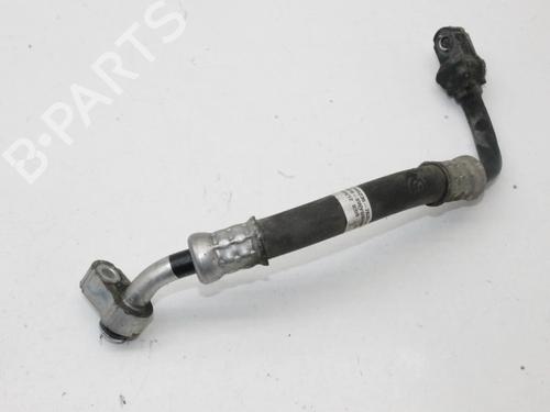 Used AC pipe AC pipe HONDA CR-V III (RE_) 2.2 i-DTEC 4WD (RE6) (150 hp) 39830512 39830512