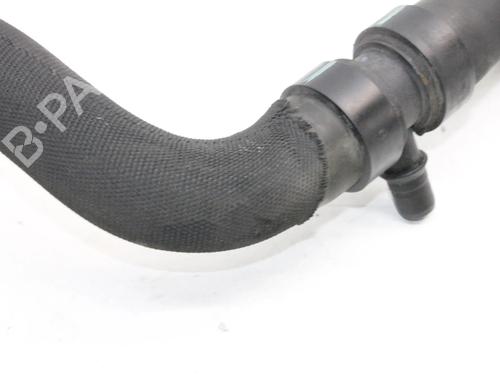 Pipe PEUGEOT RCZ 2.0 HDi | BP39822340M125 - Image 3