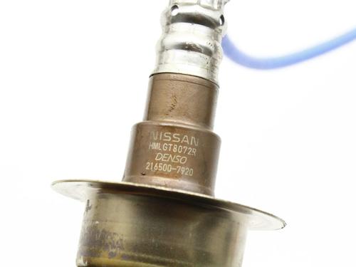 Electronic sensor RENAULT ARKANA I (LCM_, LDN_) 1.6 E-TECH 145 (LDMU) | BP39811136M84 - Image 4