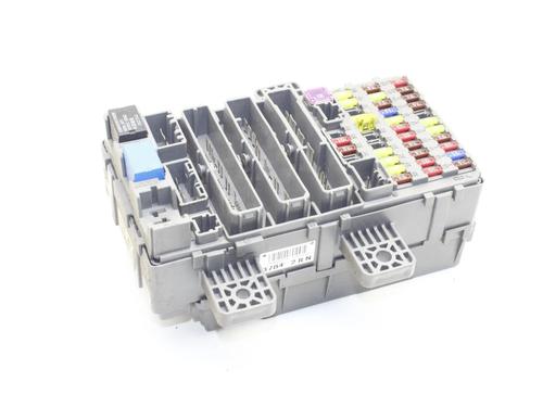 Used Fuse box Fuse box HONDA CIVIC VIII Hatchback (FN, FK) Type R (FN2) (201 hp) 39769188 39769188
