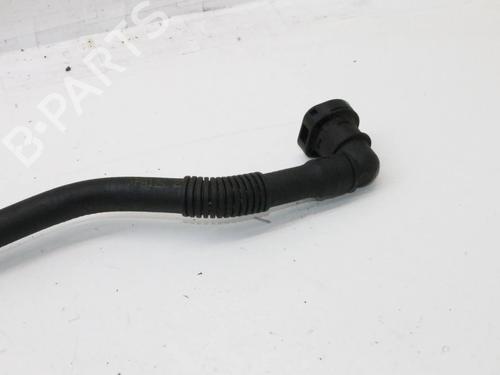 Pipe KIA EV6 (CV) 77 GT AWD | BP39818639M125 - Image 4