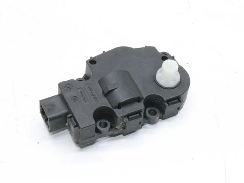 Electronic module JAGUAR XF II (X260) 2.0 | BP39811167M83 - Image 2
