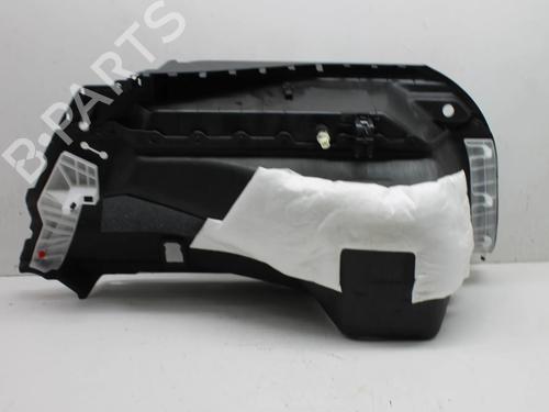 Boot lining LEXUS RZ (_BM1_) 450e DIRECT4 (XEBM15) | BP39846625I3 - Image 2