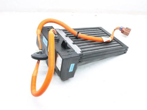 Heater matrix TESLA MODEL S (5YJS) 85D AWD | BP39775189M63 - Image 2