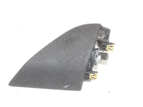 Speaker TESLA MODEL 3 (5YJ3) EV AWD | BP39868322E2 - Image 2