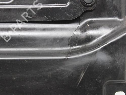 Underbody protection MAZDA 3 (BM, BN) 2.2 D | BP39859926M92 - Image 7