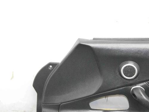 Høyre frontpanel HONDA S2000 (AP) 2.0 (AP1) | BP39859366C59 - Image 3