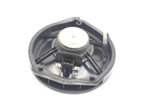 Speaker HONDA JAZZ IV (GK_) 1.5 | BP39845788E2 - Image 2