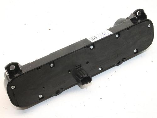 Switch FORD ECOSPORT 1.0 EcoBoost | BP39805874I30 - Image 3