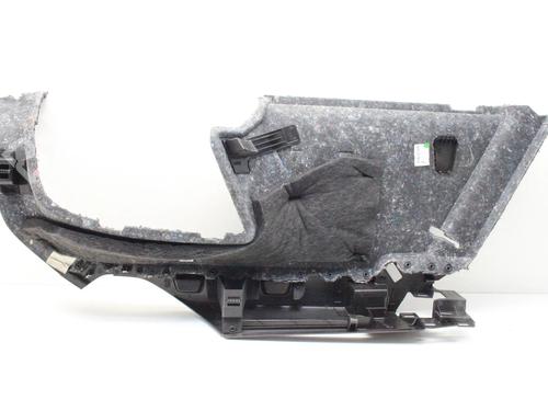 Boot lining VOLVO V90 II Cross Country (236) T6 AWD | BP39859477I3  - Image 5