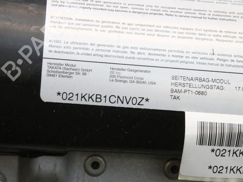 Other AUDI A4 B6 Avant (8E5) S4 quattro | BP39838910O1 - Image 4