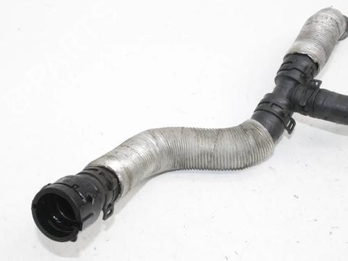 Pipe AUDI TT (8J3) 2.0 TFSI | BP39860623M125 - Image 3