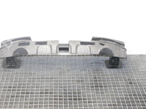 front-bumper-reinforcement-ford-kuga-i-2008-2009-2010-2011-2012-39777951 main image
