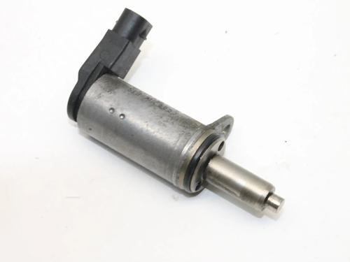Electronic sensor AUDI A4 B8 (8K2) 2.0 TFSI quattro | BP39843594M84 - Image 2