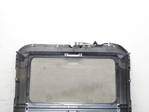 Soltag AUDI A8 D3 (4E2, 4E8) S8 quattro | BP39855000C124 - Image 5