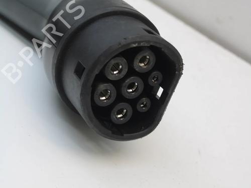 Cable BMW 3 (G20, G80, G28) 330 e Plug-in-Hybrid | BP39789478E12 - Image 5