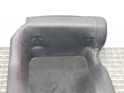 Andre SUBARU BRZ (ZC6) 2.0 (ZC6) | BP39875755O1 - Image 3