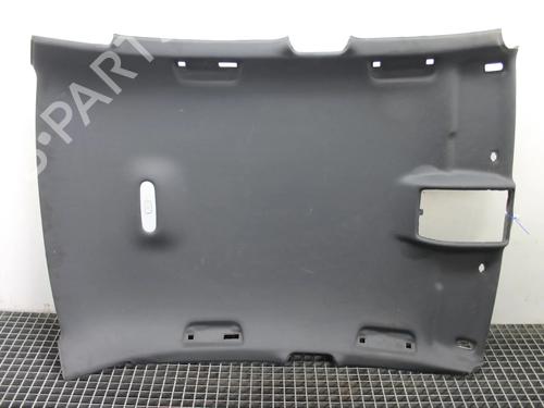 Interiør tag Interiør tag AUDI A4 B8 (8K2) 3.0 TDI quattro (240 hp) 39853586 39853586