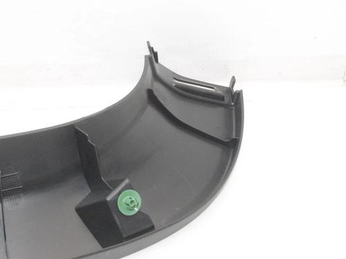Boot lining HONDA CIVIC X Hatchback (FC_, FK_) 2.0 Type-R (FK8) | BP39840272I3 - Image 8