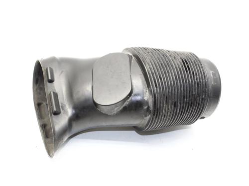 Pipe VW TRANSPORTER T5 Van (7HA, 7HH, 7EA, 7EH) 2.0 TDI | BP39847161M125 - Image 2
