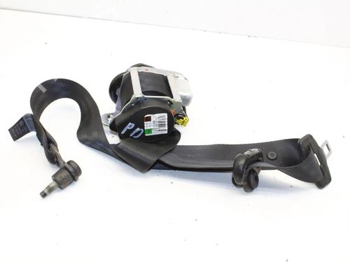 Used Front right seatbelt Front right seatbelt FORD FOCUS III 1.0 EcoBoost (125 hp) 39816636 39816636