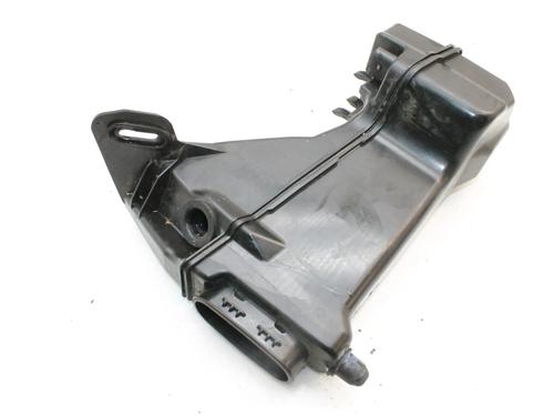 windscreen-washer-tank-mercedes-benz-c-class-t-model-s206-2021-39771499 main image