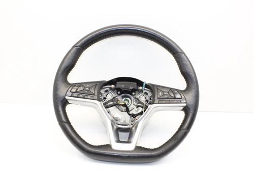 Ratt Ratt NISSAN LEAF (ZE1) Electric (218 hp) 39790537 39790537