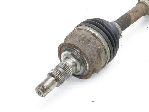 Right front driveshaft CHEVROLET ORLANDO (J309) 2.0 D | BP39860970M39 - Image 2