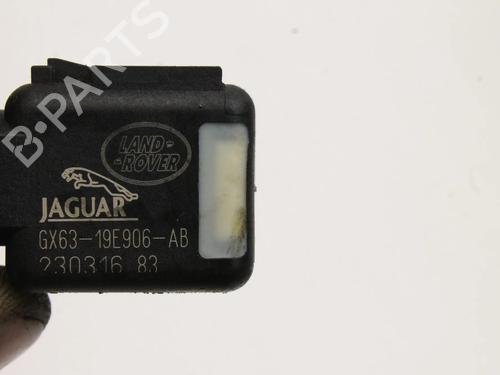 Electronic sensor JAGUAR XE (X760) 2.0 D | BP39813400M84 - Image 3