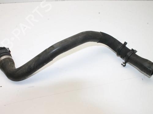 Pipe FORD KUGA II (DM2) 2.0 TDCi 4x4 | BP39875174M125 - Image 2