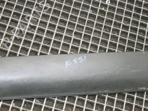 Venstre sidekjole KIA STONIC (YB) 1.0 T-GDi | BP39793914C115 - Image 4