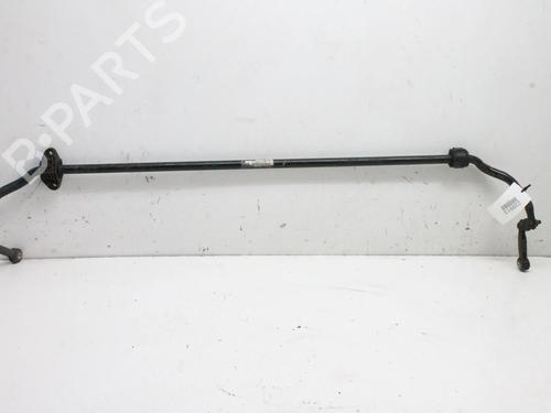 Used Anti roll bar Anti roll bar MINI MINI (F56) Cooper SD (170 hp) 39878365 39878365