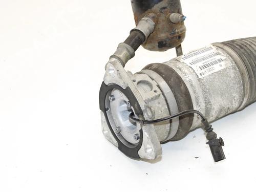 Right rear shock absorber AUDI A8 D3 (4E2, 4E8) S8 quattro | BP39868126M19 - Image 2