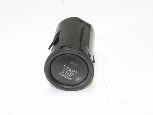 Electronic module MAZDA 3 Saloon (BM_, BN_) 2.2 D | BP39777931M83 - Image 2
