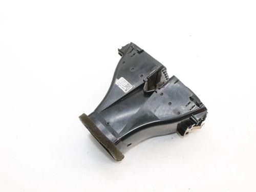 Luftventil BMW 2 Gran Tourer (F46) 220 i | BP39836143I21 - Image 2