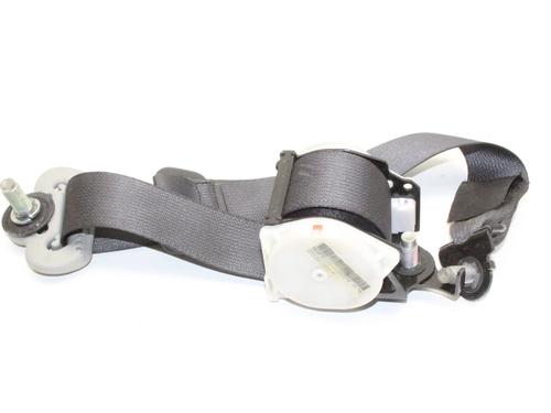 Sikkerhedssele bag højre Sikkerhedssele bag højre HONDA CIVIC IX (FK) 2.2 i-DTEC (FK3) (150 hp) 39866287 39866287