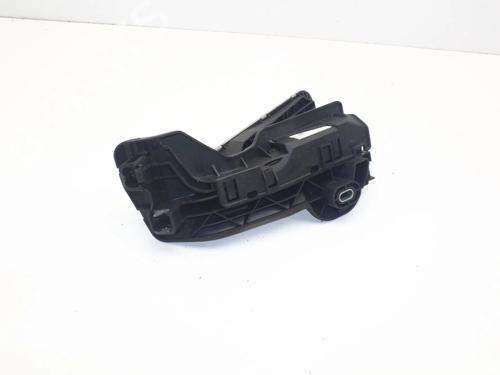 Pedal AUDI TT (8J3) 2.0 TTS quattro | BP39863832I4 - Image 4