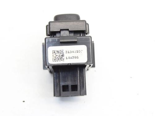 Switch VOLVO V60 I (155) D4 | BP39858724I30 - Image 4