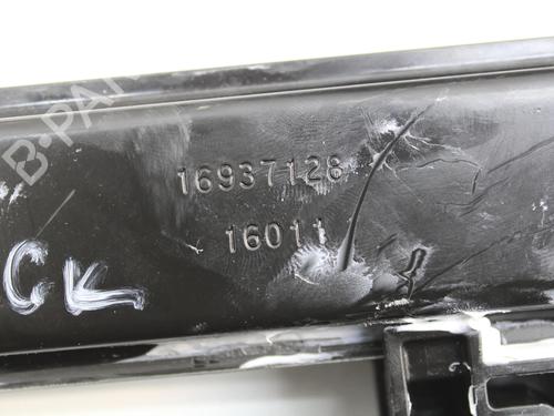Rear left window mechanism TESLA MODEL X (5YJX) 90D AWD | BP39907373C24 - Image 7