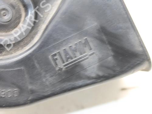 Horn MINI MINI COUNTRYMAN (R60) Cooper S ALL4 | BP39856037E13 - Image 3