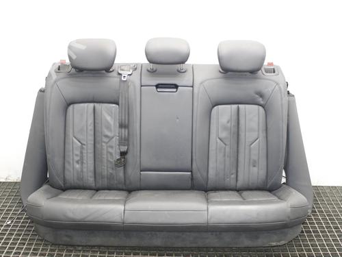 Sæde sæt AUDI E-TRON (GEN) 55 quattro | BP39810797C78 - Image 3
