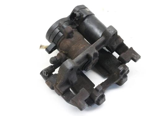 Right rear brake caliper FORD MONDEO V Hatchback (CE) 1.5 TDCi | BP39877300M106 - Image 4