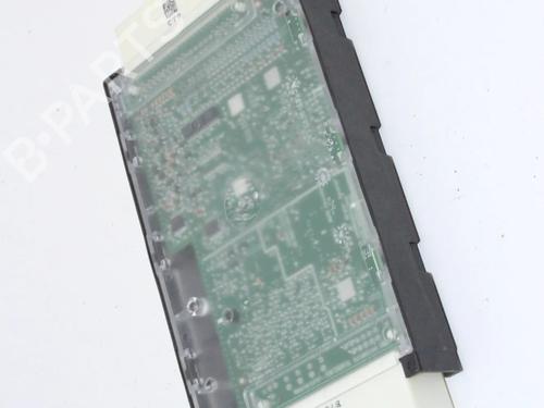 Control unit MERCEDES-BENZ A-CLASS (W177) A 180 d (177.003) | BP39834193M11 - Image 2