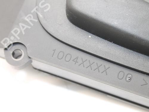 Switch JAGUAR XF I (X250) 3.0 D | BP39810335I30 - Image 7