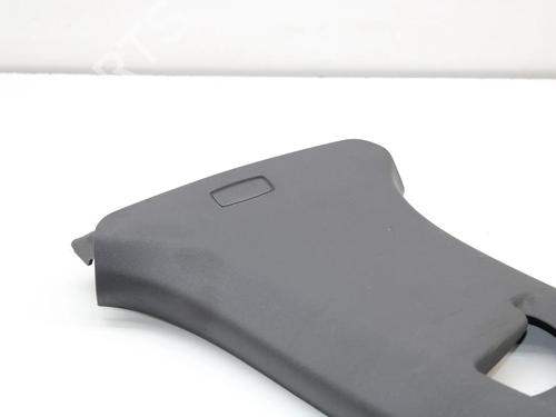 Other CUPRA BORN (K11) 58 | BP39874841O1 - Image 3