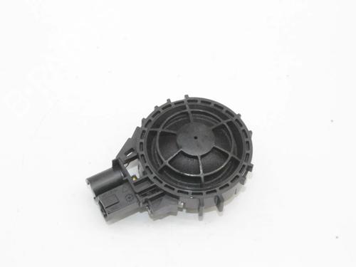 Altavoz Altavoz AUDI E-TRON (GEN) 55 quattro (408 hp) 39874971 39874971