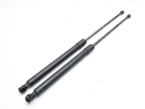 Used Tailgate lift support Tailgate lift support RENAULT ARKANA I (LCM_, LDN_) 1.6 E-TECH 145 (LDMU) (143 hp) 39789529 39789529