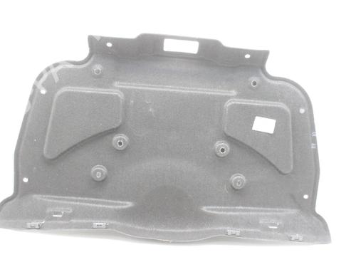 Boot lining ABARTH 500 / 595 / 695 1.4 (312.AXY11, 312.AXY1A) | BP39846819I3  - Image 6