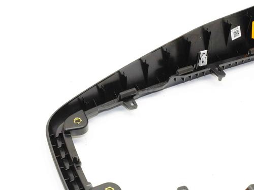 Middle console AUDI Q4 E-TRON SUV (F4B) 35 | BP39792679I22 - Image 6
